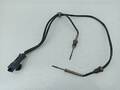 9812376480 sensor für PEUGEOT 508 ALLURE 2018 124012