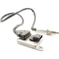 GEBE 9 2973 1 NOx Sensor NOx Katalysator für MERCEDES BENZ C KLASSE CLS GL M S