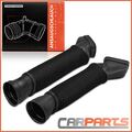 2x Ansaugschlauch Ansaugrohr Luftfilter für Mercedes-Benz V221 W221 C216 07-13