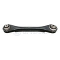 Querlenker Dreieckslenker OPTIMAL G5-897 für ALPINA BMW Stahlblech 3er F30 F80