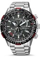 Citizen - CB5001-57E - Armbanduhr - Herren - ECO-Drive - Funk - Radio Controlled