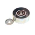 Maxgear 54-1047 Spannrolle Keilrippenriemen für Toyota Hiace IV Hiace V Hilux VI