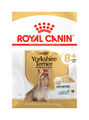(EUR 15,96 / kg)  Royal Canin Yorkshire Terrier Adult 8+ Hundefutter 1,5 kg