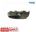 BLINKLEUCHTE FÜR SKODA TYC 332-0052-3