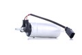 RIDEX 458F13724 Elektrisch Kraftstoffpumpe für VW GOLF VI (5K1) TIGUAN (5N) 12V