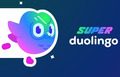 12 Monate Super Duolingo (PLUS+) / 12 Monate Duolingo Plus