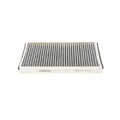 1x Filter, Innenraumluft BOSCH 1 987 435 514 passend für GMC OPEL VAUXHALL