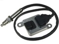 AS-PL NOX9262 NOx-Sensor NOx-Katalysator passend für MERCEDES-BENZ GLE (W166)