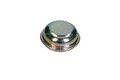 MAXGEAR Schutzdeckel Radnabe Fettkappe 28-0421 Vorne Links Vorne Rechts 47mm