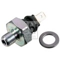 Öldruckschalter FEBI BILSTEIN 179687 passend für SEAT SKODA VW