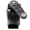 MEAT & DORIA Sensor Xenonlicht (Leuchtweiteregulierung) für BMW X5 3.0d 3.0i