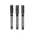 Gewindebohrer-Satz KS TOOLS 331.0080 für