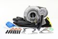 Lader, Aufladung Alanko 10900037 für AUDI SEAT SKODA VW