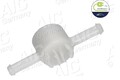 AIC Ventil, Kraftstofffilter  u.a. für AUDI, FORD, SEAT, SKODA, VOLVO, VW