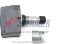 SCHRADER Radsensor, Reifendruck-Kontrollsystem 3042
