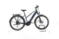 Winora Yucatan 8 Trekking E-Bike Top Elektrofahrrad Pedelec Yamaha Akku 630Wh 28