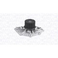ORIGINAL® Magneti Marelli Wasserpumpe, Motorkühlung für Volvo XC90 I XC60 I