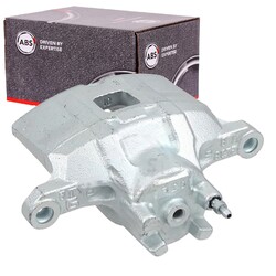 A.B.S. BREMSSATTEL VORDERACHSE RECHTS PASSEND FÜR CHRYSLER SEBRING CITROËN C4