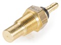 HELLA 6PT 009 107-641 Kühlmitteltemperatursensor für HONDA CRX III (EH, EG)