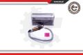 ESEN SKV 09SKV915 Lambda Sensor for  ALFA ROMEO AUDI BENTLEY BMW CITROËN DACIA D