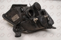 OPEL MERIVA A 1.6 16V 100PS Scheinwerfer vorne links Licht 93321052