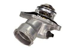 KÜHLMITTEL THERMOSTAT  FÜR E-CLASS (W211), E-KLASSE (W211) - MAXGEAR 18-0421