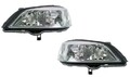 Set SCHEINWERFER Hauptscheinwerfer  für OPEL ASTRA G 1998 - 2009