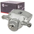 A.B.S. BREMSSATTEL VORDERACHSE LINKS PASSEND FÜR HYUNDAI I40 KIA SOUL | 740291