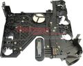 Steuergerät  Automatikgetriebe Metzger 0899095 für CHRYSLER DODGE JEEP