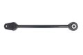 REINHOCH RH05-6024 Querlenker Hinten für TESLA MODEL 3 Y Electric 01.17-