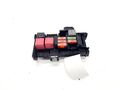 Mercedes-Benz C W205 A2059068501 Sicherungskasten komplett EPK3975