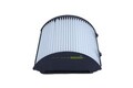 Maxgear Filter, Innenraumluft 26-1511 für SEAT VW