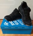 adidas Terrex Agravic BOA Trailrunning Wanderschuh, Größe 39 1/3