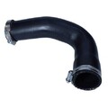 1x Ladeluftschlauch MAXGEAR 68-0535 passend für FORD MITSUBISHI
