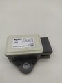Mercedes-Benz E C207 W207 ESP Drehratensensor Querbeschleunigungssensor SVJ9477