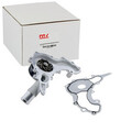NTY WASSERPUMPE passend für CHRYSLER 300C GRAND DODGE AVENGER CHARGER DURANGO