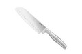 Schulte-Ufer Santoku-Messer Pro Series 17 cm