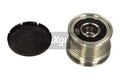 Maxgear Generatorfreilauf 30-0165 für AUDI MAN PORSCHE SEAT SKODA VW