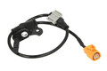 ABS-Raddrehzahlsensor Hinterachse links CCZ1439ABE ABE für HONDA ACCORD VII