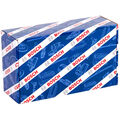 BOSCH 0986580379 Kraftstoffpumpe für MINI R56 R57 R58 R59 CLUBMAN R55 CLUBVAN