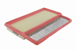 VAICO Luftfilter V24-0304 Filtereinsatz für ABARTH 695 500 500C 595 595C 695C