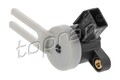 Bremslichtschalter Schalter Bremslicht für Opel Insignia A 2012 - 2015 Topran