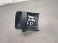 9634932180 türgriff aussen rechts für CITROEN C3 1.6 HDI 75 SX FAMILIAR 434786