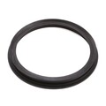TOPRAN Dichtung Kraftstoffpumpe 501 432 für BMW 5 Limousine (E39) 3 Cabrio (E46)