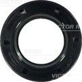 Victor Reinz 81-35552-00 Wellendichtring Nockenwelle für CITROEN PEUGEOT FORD
