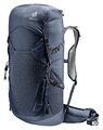 Deuter Speed Lite 30 Liter Wanderrucksack Outdoor-Rucksack Hikingrucksack Grau
