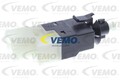 VEMO Bremslichtschalter V30-73-0140 für MERCEDES-BENZ VW