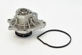 CONTINENTAL CTAM Wasserpumpe, Motorkühlung  u.a. für ALFA ROMEO, CHEVROLET