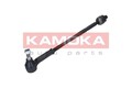 KAMOKA Axialgelenk, Spurstange 9020063 für AUDI SKODA VW SEAT