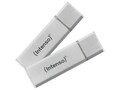 INTENSO USB-Stick Ultra Line 3531482 USB 3.2 32GB 2er Pack